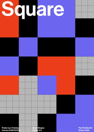 Square